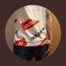 Profilbild von まーさーしー🦦
