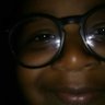 Terrance Harrison's profile picture