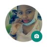 3rd August❤ profil fotoğrafı
