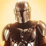 Mando's profile picture