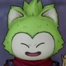 _おでん's profile picture