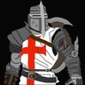 Cohors Praetoria's profile picture