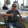 Profilbild von Bobby Espana