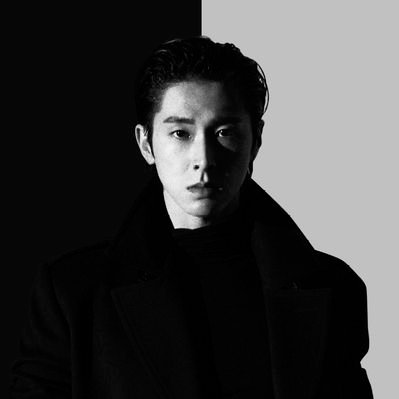 — uknowniverse 💫's profile picture