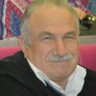 Fahrettin Güler 的头像