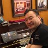 SER-OD Togtokh's profile picture