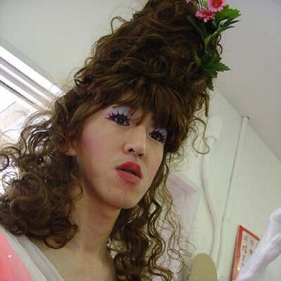 inoueshindi's profile picture