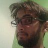 Vitor Carvalho 的头像