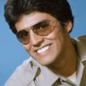 Ponch Poncherello's profile picture