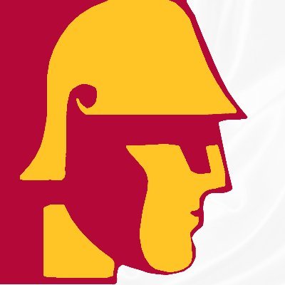 USC Trojan Marching Band's profile picture