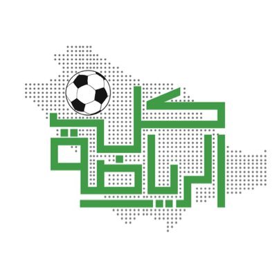 All_sports0's profile picture
