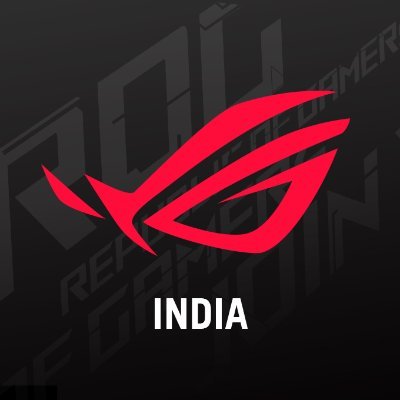 ASUS_ROG_IN's profile picture