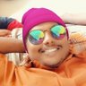 Фото профиля Paulraj TNPP
