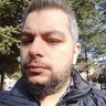 bahadirerkisi profil fotoğrafı