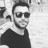 Gökhan Özyanız 的头像