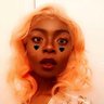 melodyrae's profile picture