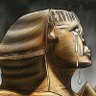 Фото профиля Mohammed