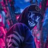 Crypto_Rich 的头像