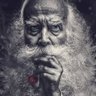 Дід зі Штурмхольду's profile picture