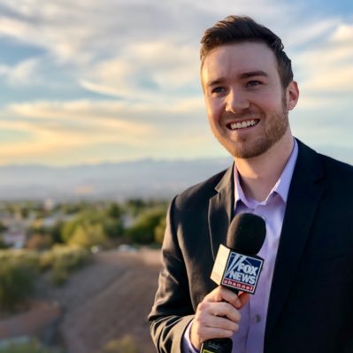Ben Brown's profile picture