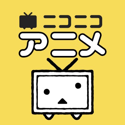nicoanime_PR's profile picture