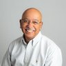 Col Jitendra Gokhale, Veteran profil fotoğrafı