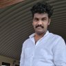 Nikhil Shinde 's profile picture