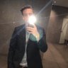Tyler Lunde's profile picture