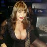 LAURA DA Silva's profile picture