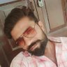 Dharmendra Singh rathore 🇮🇳 profil fotoğrafı