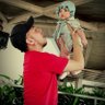 Recara's profile picture