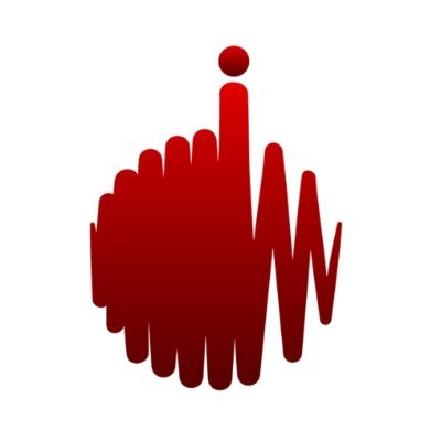 INDIE MUSIC LABEL's profile picture