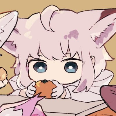 Sussuandi's profile picture
