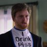 Aunty Donna 的头像