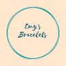 Profilbild von Emy