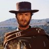 Clint profil fotoğrafı