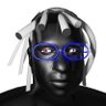 Peter MOUEZA🇲🇫's profile picture