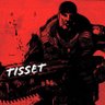 Tisset 的头像