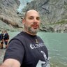 Vortixis profil fotoğrafı