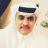 عبد الكريم العتيبي 🇸🇦 的头像