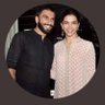 Profilbild von Deepveer 👫❤