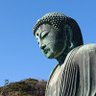 Фото профиля 雨降り婦人
