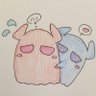Enfalurd's profile picture