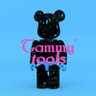 Profilbild von Tammy_tools