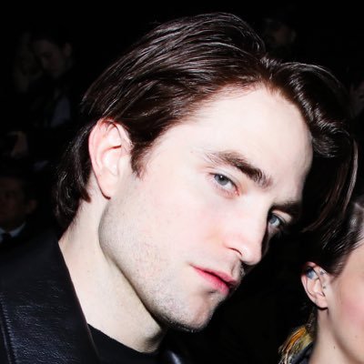 v_latte_nnn's profile picture