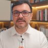 Justin Ho profil fotoğrafı