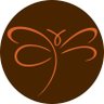 Фото профиля Cakeflair Lagos