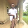 Profilbild von Kelvin Mdoep Nyegia