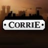 Coronation Street profil fotoğrafı