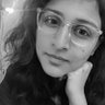 Aditi Anmol profil fotoğrafı